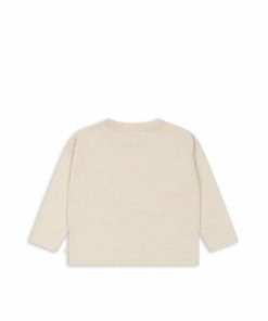 Yucafiber.shop48f1c6c13d 2