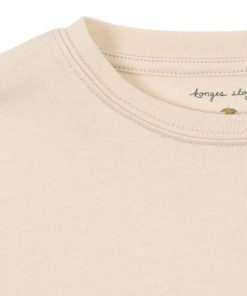 Yucafiber.shop48f1c6c13d 3