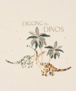 Yucafiber.shop48f1c6c13d 4