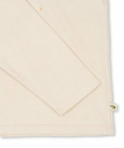 Yucafiber.shop48f1c6c13d 5