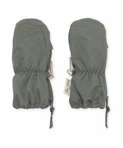 Yucafiber.shop49b337fc06 1