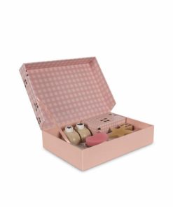 Yucafiber.shop4a52036340 1