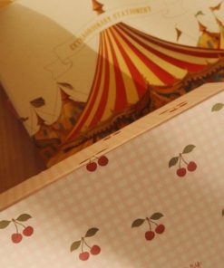 Yucafiber.shop4a52036340 2