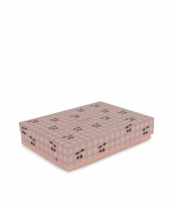 Yucafiber.shop4a52036340 3