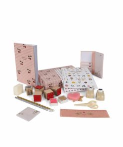 Yucafiber.shop4a52036340 4