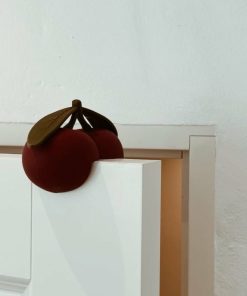 Yucafiber.shop4c0d26e9a6 1