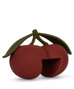 Yucafiber.shop4c0d26e9a6 2