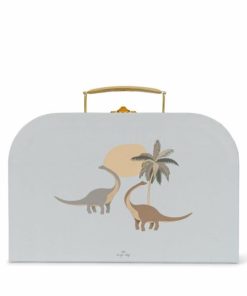 Yucafiber.shop4ca3b2bc82 2