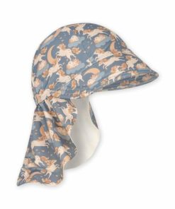 Yucafiber.shop4d268a01f6 1