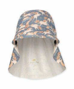 Yucafiber.shop4d268a01f6 2