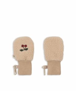 Yucafiber.shop4d6e003c46 1