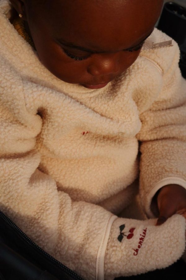 Yucafiber.shop4d6e003c46 2