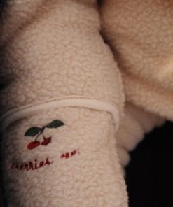 Yucafiber.shop4d6e003c46 3