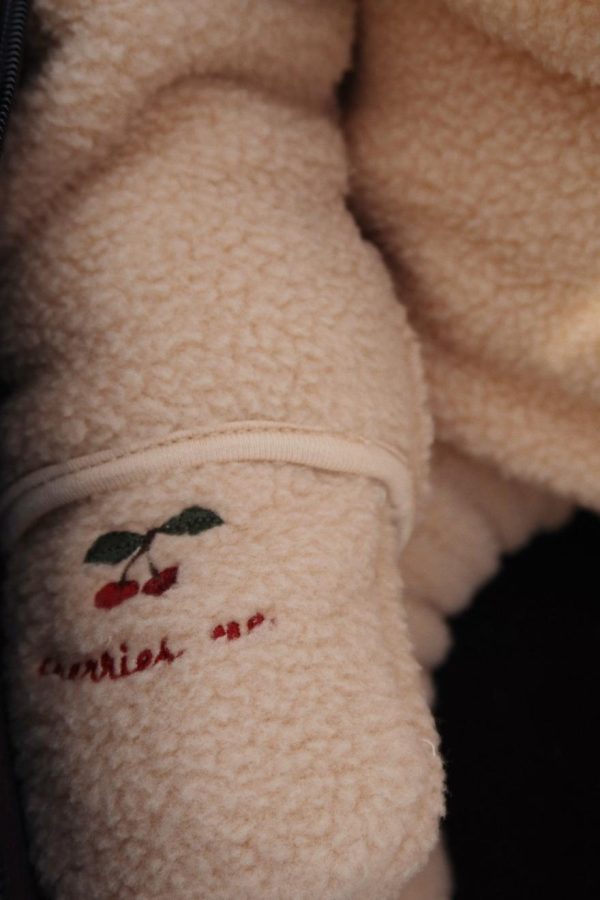 Yucafiber.shop4d6e003c46 3