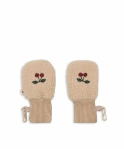 Yucafiber.shop4d6e003c46 4