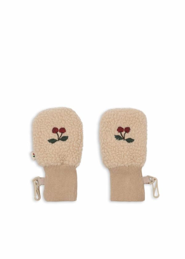 Yucafiber.shop4d6e003c46 4