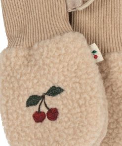 Yucafiber.shop4d6e003c46 5