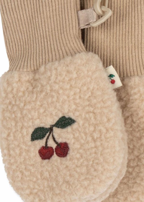 Yucafiber.shop4d6e003c46 5