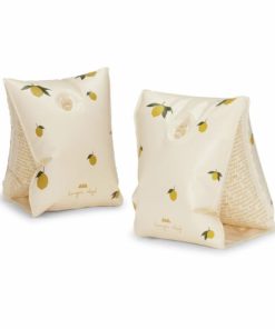 Yucafiber.shop4dbc56253d 1