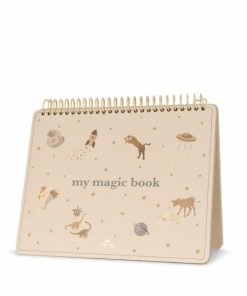 Yucafiber.shop4df68b49c7 1