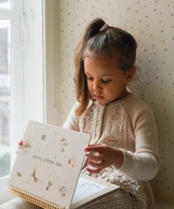 Yucafiber.shop4df68b49c7 3