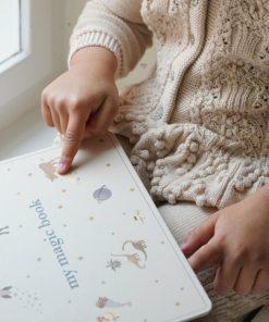 Yucafiber.shop4df68b49c7 4