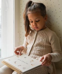 Yucafiber.shop4df68b49c7 5