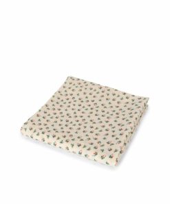 Yucafiber.shop4df999d94b 1