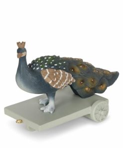 Yucafiber.shop4e564c75d2 1