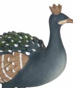 Yucafiber.shop4e564c75d2 2