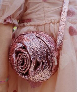 Yucafiber.shop4ea311691d 2