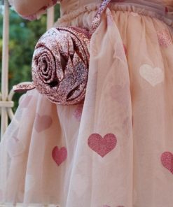 Yucafiber.shop4ea311691d 3