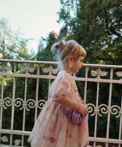 Yucafiber.shop4ea311691d 4