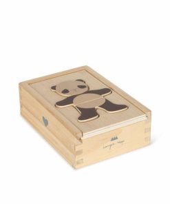 Yucafiber.shop4fb1471775 1