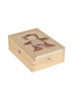 Yucafiber.shop4fb1471775 3