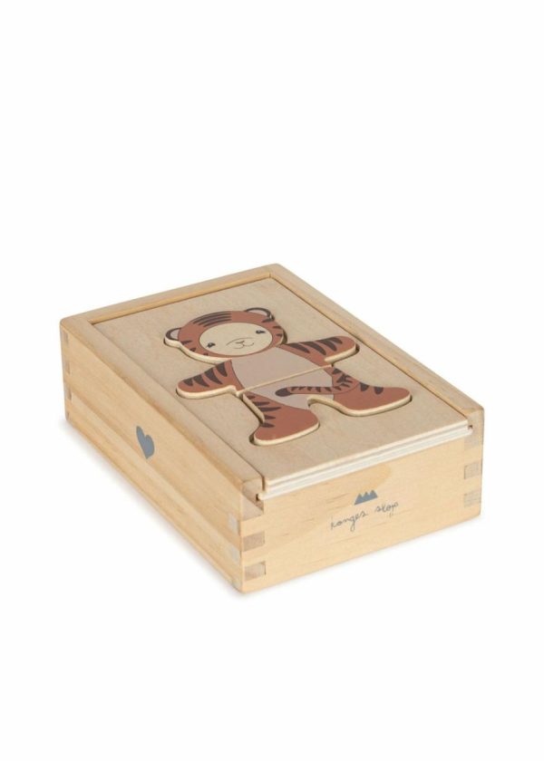 Yucafiber.shop4fb1471775 3