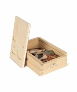 Yucafiber.shop4fb1471775 5