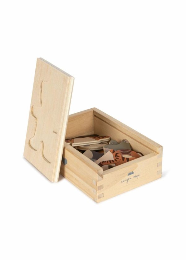 Yucafiber.shop4fb1471775 5