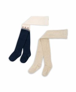 Yucafiber.shop505c72da70 1