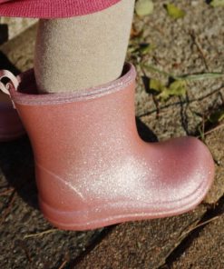 Yucafiber.shop505c72da70 2