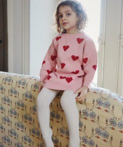 Yucafiber.shop505c72da70 3