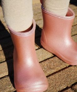 Yucafiber.shop505c72da70 4