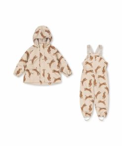 Yucafiber.shop5098a2a724 1