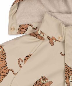 Yucafiber.shop5098a2a724 2