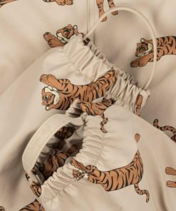 Yucafiber.shop5098a2a724 5