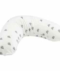 Yucafiber.shop50bb8fa295 1