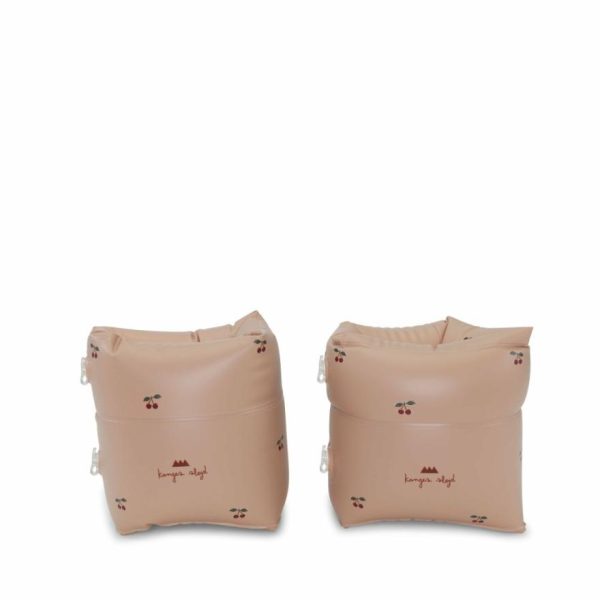 Yucafiber.shop5155ed3439 1