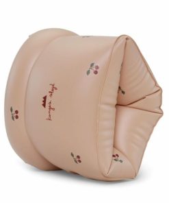 Yucafiber.shop5155ed3439 2