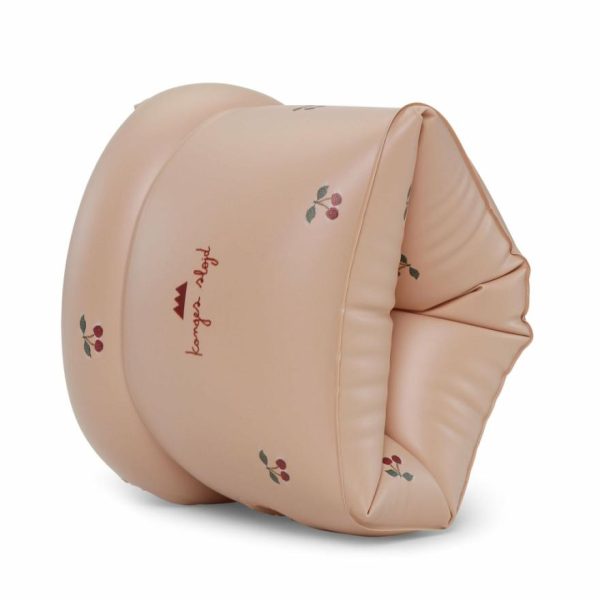 Yucafiber.shop5155ed3439 2