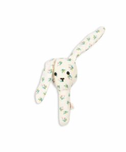 Yucafiber.shop51709d9c7e 1